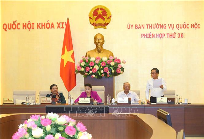 Nâng cao chất lượng huấn luyện sẵn sàng chiến đấu của lực lượng dự bị động viên